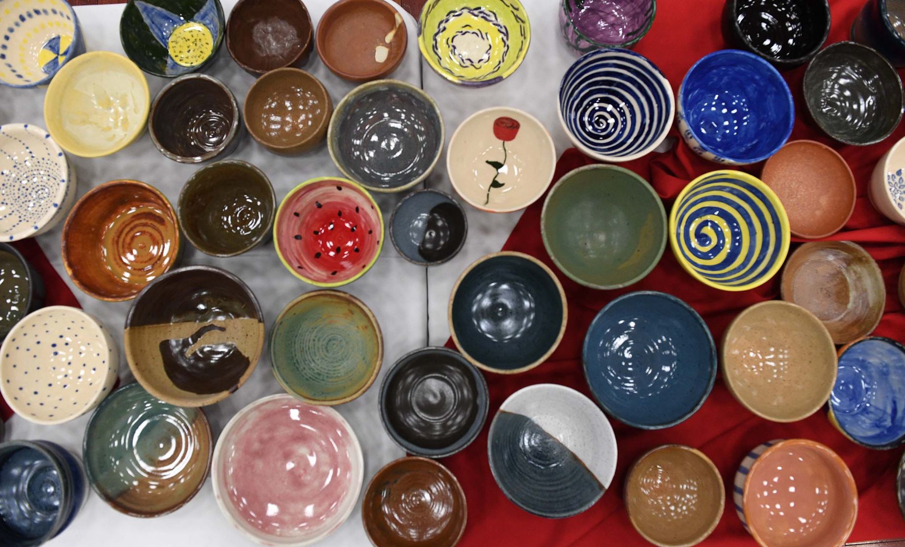 030518-sntl-nws-Empty-Bowls-12.jpg